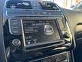 Volkswagen Polo 1.0 75 Confortline / APPLE CARPLAY / RADAR DE RECUL Grau - thumbnail 33