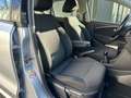 Volkswagen Polo 1.0 75 Confortline / APPLE CARPLAY / RADAR DE RECUL Grau - thumbnail 18