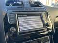 Volkswagen Polo 1.0 75 Confortline / APPLE CARPLAY / RADAR DE RECUL Grau - thumbnail 39