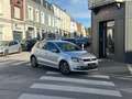 Volkswagen Polo 1.0 75 Confortline / APPLE CARPLAY / RADAR DE RECUL Grau - thumbnail 1