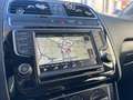 Volkswagen Polo 1.0 75 Confortline / APPLE CARPLAY / RADAR DE RECUL Grau - thumbnail 30