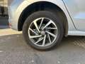 Volkswagen Polo 1.0 75 Confortline / APPLE CARPLAY / RADAR DE RECUL Grau - thumbnail 12