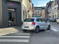 Volkswagen Polo 1.0 75 Confortline / APPLE CARPLAY / RADAR DE RECUL Grau - thumbnail 4