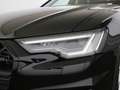 Audi S6 Avant TDI 253(344) kW(PS) tiptronic Schwarz - thumbnail 17