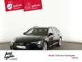 Audi S6 Avant TDI 253(344) kW(PS) tiptronic Schwarz - thumbnail 1