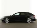Audi S6 Avant TDI 253(344) kW(PS) tiptronic Schwarz - thumbnail 3