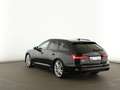Audi S6 Avant TDI 253(344) kW(PS) tiptronic Schwarz - thumbnail 4