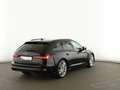 Audi S6 Avant TDI 253(344) kW(PS) tiptronic Schwarz - thumbnail 6