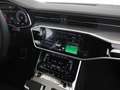 Audi S6 Avant TDI 253(344) kW(PS) tiptronic Schwarz - thumbnail 12
