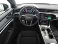 Audi S6 Avant TDI 253(344) kW(PS) tiptronic Schwarz - thumbnail 9