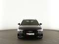 Audi S6 Avant TDI 253(344) kW(PS) tiptronic Schwarz - thumbnail 2