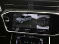 Audi S6 Avant TDI 253(344) kW(PS) tiptronic Schwarz - thumbnail 20