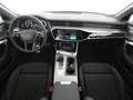 Audi S6 Avant TDI 253(344) kW(PS) tiptronic Schwarz - thumbnail 10
