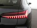 Audi S6 Avant TDI 253(344) kW(PS) tiptronic Schwarz - thumbnail 22