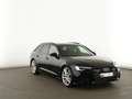 Audi S6 Avant TDI 253(344) kW(PS) tiptronic Schwarz - thumbnail 8