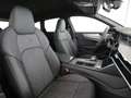 Audi S6 Avant TDI 253(344) kW(PS) tiptronic Schwarz - thumbnail 16