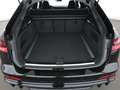 Audi S6 Avant TDI 253(344) kW(PS) tiptronic Schwarz - thumbnail 24
