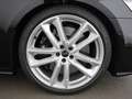 Audi S6 Avant TDI 253(344) kW(PS) tiptronic Schwarz - thumbnail 18