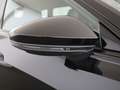 Audi S6 Avant TDI 253(344) kW(PS) tiptronic Schwarz - thumbnail 19