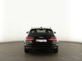 Audi S6 Avant TDI 253(344) kW(PS) tiptronic Schwarz - thumbnail 5