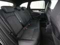 Audi S6 Avant TDI 253(344) kW(PS) tiptronic Schwarz - thumbnail 14