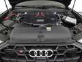 Audi S6 Avant TDI 253(344) kW(PS) tiptronic Schwarz - thumbnail 23