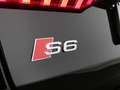 Audi S6 Avant TDI 253(344) kW(PS) tiptronic Schwarz - thumbnail 21