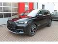 DS Automobiles DS 7 300 4x4 Performance Line Navi Kamera Shz Schwarz - thumbnail 1