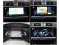 DS Automobiles DS 7 300 4x4 Performance Line Navi Kamera Shz Schwarz - thumbnail 13
