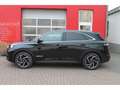 DS Automobiles DS 7 300 4x4 Performance Line Navi Kamera Shz Schwarz - thumbnail 2