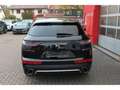 DS Automobiles DS 7 300 4x4 Performance Line Navi Kamera Shz Schwarz - thumbnail 4