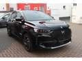 DS Automobiles DS 7 300 4x4 Performance Line Navi Kamera Shz Schwarz - thumbnail 6