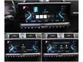 DS Automobiles DS 7 300 4x4 Performance Line Navi Kamera Shz Schwarz - thumbnail 15