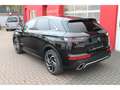 DS Automobiles DS 7 300 4x4 Performance Line Navi Kamera Shz Schwarz - thumbnail 3