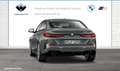 BMW 220 i Gran Coupé Head-Up HK HiFi DAB LED WLAN Grau - thumbnail 5