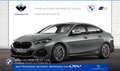 BMW 220 i Gran Coupé Head-Up HK HiFi DAB LED WLAN Grau - thumbnail 1