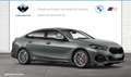 BMW 220 i Gran Coupé Head-Up HK HiFi DAB LED WLAN Grau - thumbnail 6