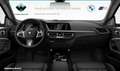 BMW 220 i Gran Coupé Head-Up HK HiFi DAB LED WLAN Grau - thumbnail 3