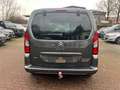 Citroen Berlingo Multispace Selection *1.Hand*AHK*PDC* Grau - thumbnail 4