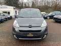 Citroen Berlingo Multispace Selection *1.Hand*AHK*PDC* Grau - thumbnail 8