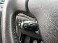 Citroen Berlingo Multispace Selection *1.Hand*AHK*PDC* Grau - thumbnail 17