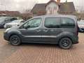 Citroen Berlingo Multispace Selection *1.Hand*AHK*PDC* Grau - thumbnail 2