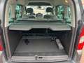 Citroen Berlingo Multispace Selection *1.Hand*AHK*PDC* Grau - thumbnail 13