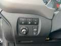Citroen Berlingo Multispace Selection *1.Hand*AHK*PDC* Grau - thumbnail 16