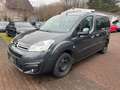 Citroen Berlingo Multispace Selection *1.Hand*AHK*PDC* Grau - thumbnail 1