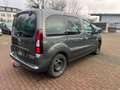Citroen Berlingo Multispace Selection *1.Hand*AHK*PDC* Grau - thumbnail 5