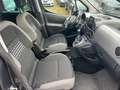 Citroen Berlingo Multispace Selection *1.Hand*AHK*PDC* Grau - thumbnail 10