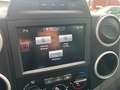 Citroen Berlingo Multispace Selection *1.Hand*AHK*PDC* Grau - thumbnail 15