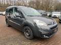Citroen Berlingo Multispace Selection *1.Hand*AHK*PDC* Grau - thumbnail 7