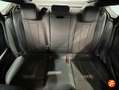 Audi A5 Sportback 35 TFSI S tronic 110kW Blanco - thumbnail 12